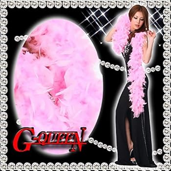 Amazon.co.jp: 7245-10(ジークィーン) G-QUEEN 7245-10ドレスに